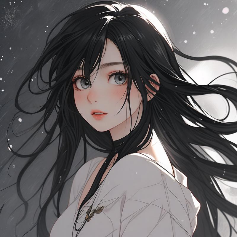 京东外卖投入20亿元为15万全职骑手升级福利：五险一金、防寒暑补贴、15万辆二轮车